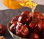 الخضيري: كل أنواع التمر والعسل ترفع السكر.. وهذه الطريقة الآمنة لتناولها