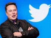 “تويتر” يحظر حسابات مشاهير سخروا من المالك الجديد إيلون ماسك