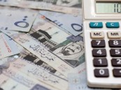 حساب المواطن يكشف عن خطوات تغيير الآيبان البنكي