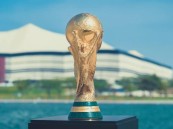 يبدأ تطبيقها من اليوم.. تعرف على متطلبات الرحلة من السعودية إلى المونديال بالسيارة