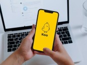 تطبيق هندي ينافس تويتر ويهدد انتشاره