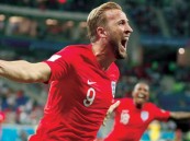 هاري كين: التتويج بكأس العالم تحدٍّ كبير.. ولكننا جاهزون