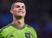 رونالدو يقترب من النصر