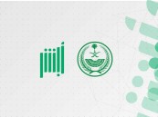 عبر أبشر.. المرور يتيح استبدال لوحات المركبات إلكترونيًا