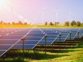 الخارجية الأمريكية: نثمن دور المملكة في طرح وتنفيذ مشروعات الطاقة البديلة