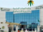 “الموارد البشرية”: سنرفع نسبة الالتزام في حماية الأجور خلال ديسمبر المقبل