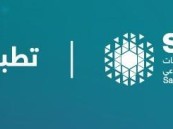 للاستفادة من الخدمات الرقمية.. “سدايا” توضح خطوات تفعيل تطبيق “نفاذ”