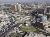 أغنى المدن عبر التاريخ