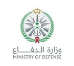 للرجال والنساء.. تعرف على رابط التجنيد الموحد في وزارة الدفاع 1447