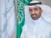 الراجحي: انخفاض البطالة إلى 9.7%.. وارتفاع عدد السعوديين في القطاع الخاص إلى 2.2 مليون