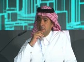 الحقيل: نهدف إلى زيادة نسبة تملك المواطنين إلى 70%