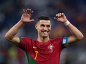 بالتفاصيل.. النصر يقترب من حسم صفقة كريستيانو رونالدو