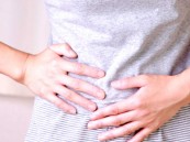 دراسة تكشف مفاجأة: تكرار الحمل يجنب المرأة الإصابة بسرطان الرحم