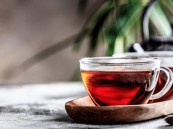 9 مشروبات تساعد على انخفاض ضغط الدم بينها الشاي