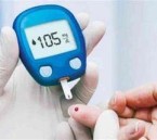 8 خطوات للسيطرة على نوبات الغضب المرتبطة بمرض السكري