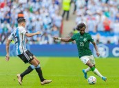 “الصحة”: هكذا يتغذى اللاعب وقت المباريات المهمة