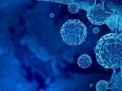 فريق بحثي يختبر جينات تكشف خطر الإصابة بأمراض القلب