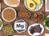 “سعود الطبية” تعدد فوائد معدن المغنيسيوم للجسم.. ومصادر الحصول عليه