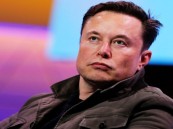 إيلون ماسك يغرد بالعربية