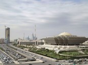 “الداخلية” تحذر من تخريب أو إتلاف أو نقل الكاميرات الأمنية