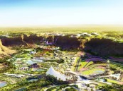 “التدريب التقني”: تأهيل أكثر من ستة آلاف متدرب ومتدربة في مجال السياحة