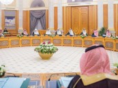 منها نزع الملكيات..بالتفاصيل هذه مهام وصلاحيات هيئة تطوير الأحساء