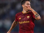 منافس الأخضر.. فحص طبي يحدد موقف ديبالا من كأس العالم