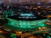 الداخلية : تسهيل دخول مخالفي أنظمة الحدود جريمة كبيرة موجبة للتوقيف