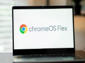 تحذير أمني من ثغرات في نظام تشغيل “ChromeOS”