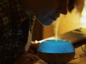 أفضل علاج للجيوب الأنفية والصداع.. نتائجه جيدة