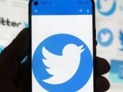 ماسك يقرّر إعادة تفعيل الحسابات المجمّدة على تويتر