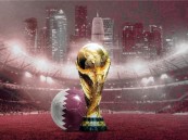 الاتحاد القطري يصدر بيانًا رسميًا بخصوص المونديال