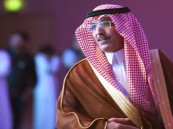 “الجدعان” يوافق على تعديل بلائحة نظام ضريبة الدخل