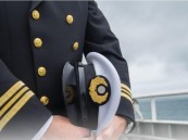 “هيئة النقل” تعتمد برنامج إعداد كبار الضباط البحريين وربابنة أعالي البحار