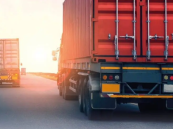 النقل: 30 يومًا فقط متبقية على انتهاء مبادرة تصحيح الأوضاع للمنشآت والأفراد في نشاط نقل البضائع