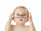 تعرف على الأسباب الرئيسية لـ”حَوَل العين” الذي يعاني منه قرابة 3% من الأطفال