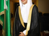 أسرة «الجعفر» تحتفل بزواج أبنها «عبدالله»