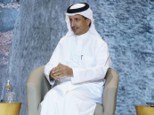 وزير السياحة: المملكة بدأت في تطبيق السياحة المُستدامة للحفاظ على المناخ