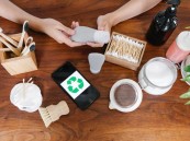 علاج شمع الأذن بالطب البديل.. نصائح طبيبة