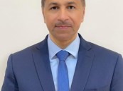 “الذكرالله ” عميداً للكلية التقنية بالأحساء