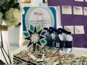 تقنية الأحساء تنفّد برنامج “الجودة من التنظير إلى التطبيق.. لماذا نهتم”