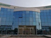 “الموارد البشرية” توضح مصير المستحقات الموقوفة للمُستفيد حال قبول شكواه