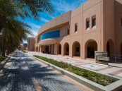 تعرف على ورش العمل المصاحبة لمعرض الكتاب الذي تنظمه جامعة الملك فيصل