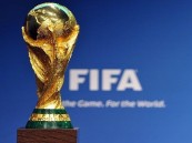 “فيفا” يدعو الدول المشاركة في “مونديال قطر” لعدم الانجرار خلف قضايا أيديولوجية أو سياسية