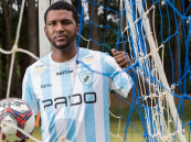 “الشباب” يتقدم بعرض للبرازيلي دوغلاس كوتينهو