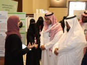 مساعد مدير تعليم الأحساء د.الفلاح يدشن الأولمبياد الوطني للإبداع 2023