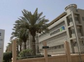 توضيح من “تقويم التعليم” بشأن موعد فتح التسجيل في اختبار رخصة الوظائف التعليمية