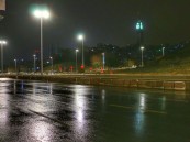 باحث في شؤون الطقس: دخول الزُّبانى وبداية المظاهر الشتوية اليوم الإثنين