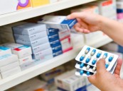 “الغذاء والدواء”: نراقب باستمرار الأدوية البديلة (الجنيسة) لضمان فاعليتها وجودتها