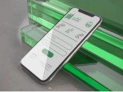 من جوالك.. 3 خطوات للإبلاغ عن لوحة مركبتك المسروقة والمفقودة عبر أبشر